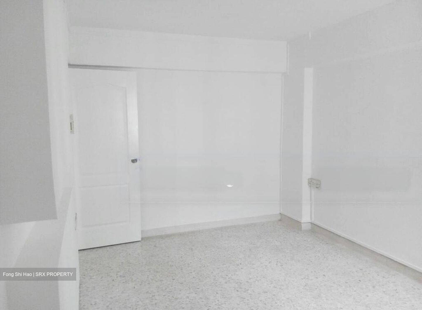 Blk 159 Tampines Street 12 (Tampines), HDB 4 Rooms #636426441